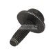 PLATKOPSCHROEF M8X30SC-Z2-8.8-